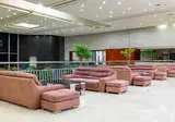 Serenity Alma Resort (ex. Serenity Fun City) foto 32