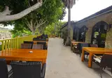 Leda Beach Hotel foto 19
