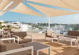 Aparthotel Palia Puerto del Sol foto 9