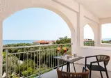 Agrilionas Aparthotel foto 6