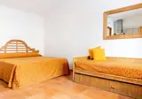 Gitavillage Argentario foto 3