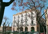 Port Plaza Apartments foto 12