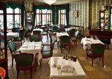Grand Hotel Praha foto 8
