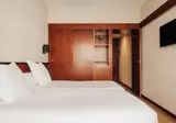 Hotel Derby foto 30