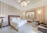 Anantara Palazzo Naiadi Rome Hotel foto 13
