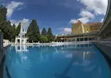 Grande Hotel de Luso foto 18