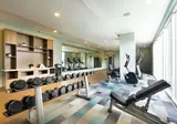 Residence Inn Cancun Hotel Zone foto 24