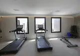 Aeonic Suites & Spa Mykonos foto 24