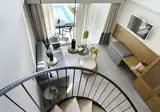 Serenity Suites foto 8