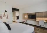 Hotel Dimar foto 3