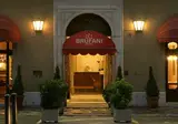 Sina Brufani foto 1
