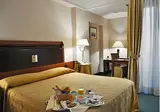 Hotel Pineta Palace foto 15
