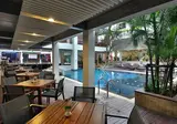 Sunshine Residence foto 7