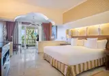 Joia Paraiso by Iberostar foto 19
