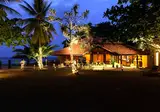 The Palms Hotel foto 14