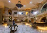Hotel Lella Baya & Thalasso foto 4