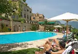 Villa Cimbrone foto 1