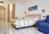 Hotel Terme Bristol foto 12