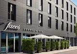LEGERE HOTEL Tuttlingen foto 1
