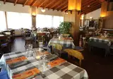 Gran Hotel de Jaca foto 14