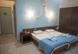Antonios Hotel foto 29