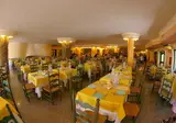 Club Hotel Torre Moresca foto 10