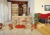 Petrosana Hotel Apts foto 3