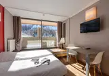 SOWELL RESIDENCES New Chastillon foto 5