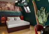 The ALD Boutique Hotel foto 10