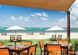 JA Beach Hotel foto 7