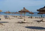 TUI BLUE Palm Beach Palace foto 29