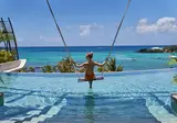 LUX* Grand Baie foto 7
