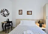 Marta Inn Rome foto 7