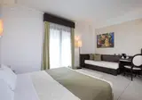 Lu Hotel foto 3
