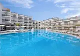 Palmanova Suites by TRH Hotel foto 22