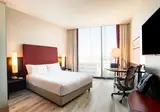 Hi Hotel Bari foto 17