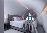 Santa Irina Luxury Sunny Lofts foto 12