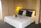 Axis Vermar Beach Hotel foto 17