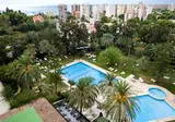 Hotel Intelier Orange foto 23