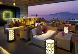 Amari Phuket foto 11