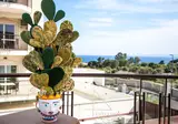 4 Spa Resort Hotel foto 27