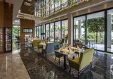 Amadria Park Hotel Royal foto 24
