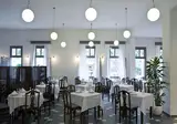 Rose Bay Hotel foto 13