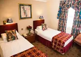 London Lodge Hotel foto 9