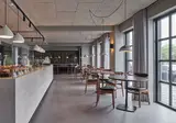 Grandi by Center Hotels foto 15