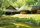Amaya Lake foto 11
