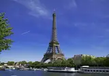 Paris Est foto 16
