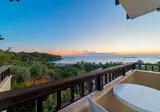 Justiniano Deluxe Resort foto 6