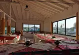 Camping Lido Di Sesto foto 9