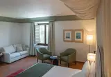 Parador de Cuenca foto 6